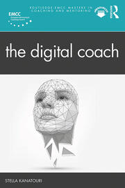 The Digital Coach BY Kanatouri - Orginal Pdf
